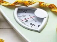 هومیوپاتی؛ راه طبیعی کاهش وزن