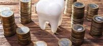 ایمپلنت اقساطی در شیراز با شرایط ویژه بدون سود