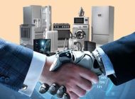 بررسی جدیدترین فناوری‌ها در طراحی و تولید قطعات لوازم خانگی