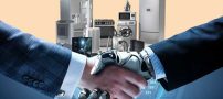 بررسی جدیدترین فناوری‌ها در طراحی و تولید قطعات لوازم خانگی