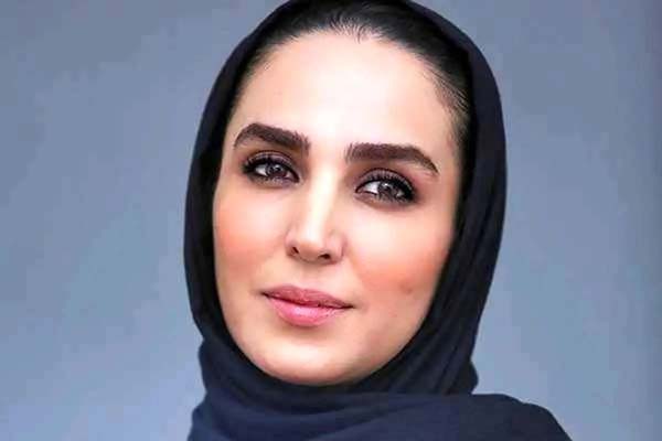 بیوگرافی سوگل طهماسبی