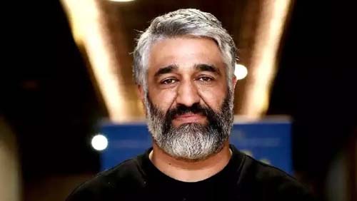 علت سفر پژمان جمشیدی مشخص شد | پژمان جمشیدی درباره خروجش از ایران توضیح داد