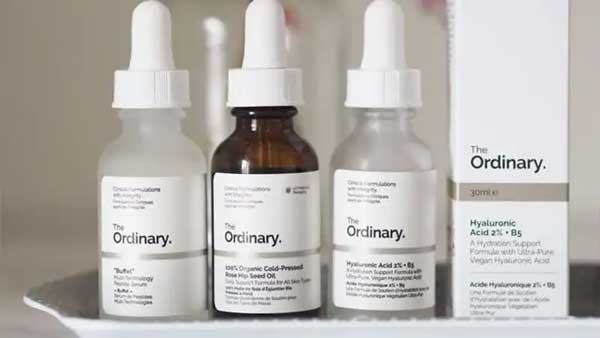 فرمولاسیون محصولات اوردینری و دلیل موفقیت آن