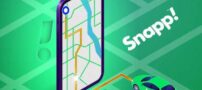 راحت‌ترین راه برای استفاده از خدمات دیجیتال در آیفون