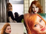 بیوگرافی گابریلا پتری؛ بازیگر نقش آلیس در فیلم سینمایی تگزاس 2،1 و 3