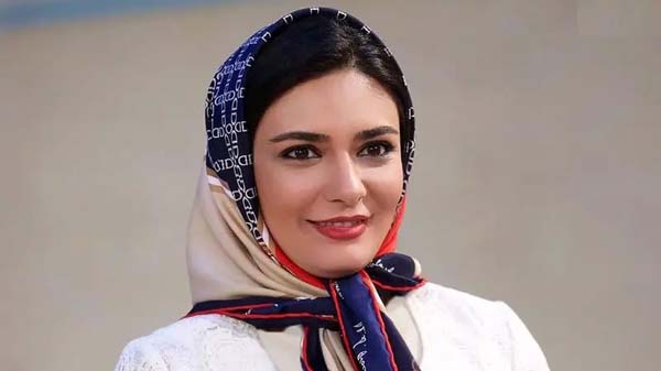 فیلم سینمایی صحنه زنی