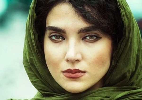 سارا رسول زاده