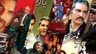 معرفی سریال های مهران مدیری؛ از جنگ های نوروزی 72 تا شبکه های خانگی