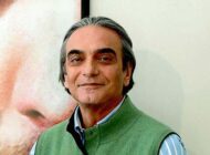 نگاهی به کارنامه هنری زنده یاد همایون ارشادی