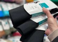 لگ کبریتی با چی بپوشم؟+ارسال رایگان به مناسبت بلک فرایدی