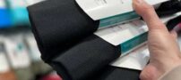 لگ کبریتی با چی بپوشم؟+ارسال رایگان به مناسبت بلک فرایدی