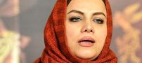 بیوگرافی نرگس آبیار؛ کارگردان سریال بامداد خمار