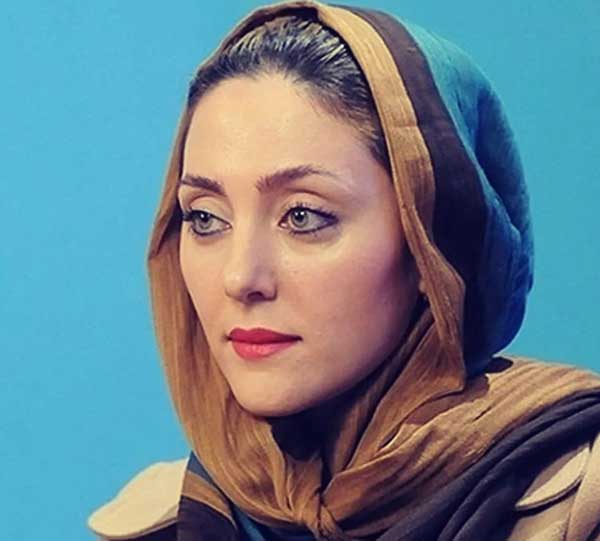 مهسا کرامتی