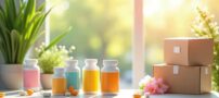 محصولات اصل پریورین و فارمامدیکو با ارسال فوری