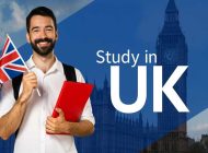 ویزای تحصیلی انگلستان: فرصت‌های تحصیلی و شغلی در یک قدمی شما در قلب اروپا