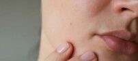 بهترین سرم های آبرسان برای پوست خشک و دهیدارته