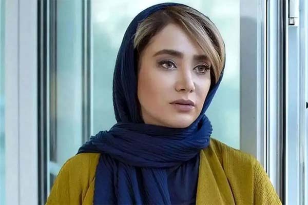 بیوگرافی بهاره افشاری 