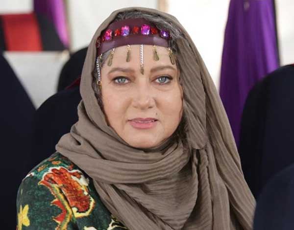 فریبا متخصص