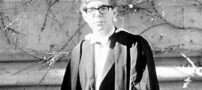 بیوگرافی استیون هاوکینگ؛ فیزیکدان مشهور از روی ویلچر