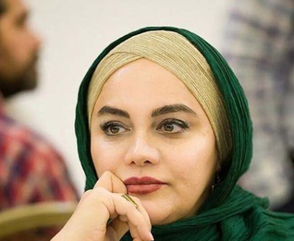 آغاز مسیر نرگس آبیار از نهضت تا هنر