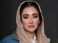 بهاره افشاری؛ معرفی فیلم ها و سریال های او
