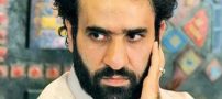 بیوگرافی رضا امیرخانی + زندگینامه و معرفی بهترین آثار او