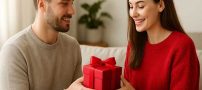 رایحه های عاشقانه و جذاب برای هدیه ولنتاین
