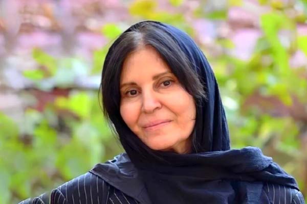 فیلم سینمایی سفر عشق 