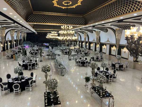 راهنمای گامبهگام برای انتخاب بهترین گزینه