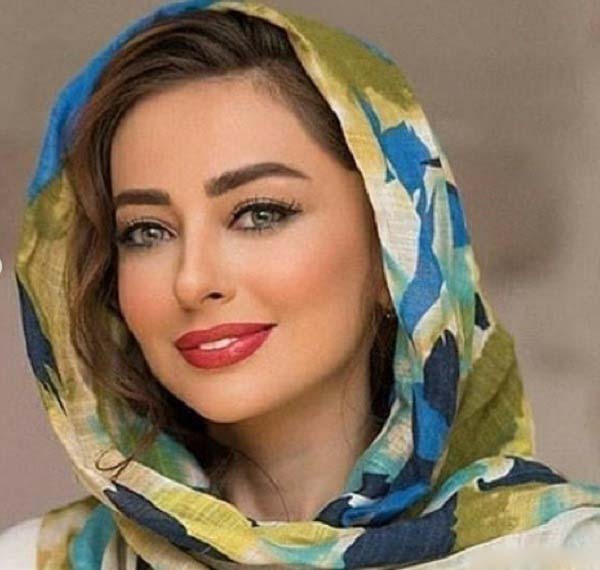 نفیسه روشن