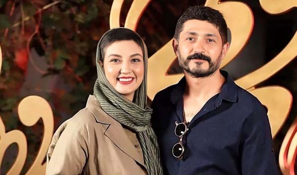 بیوگرافی مجتبی رجبی معمار