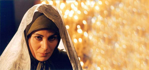 فیلم سینمایی هیوا 
