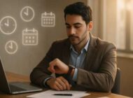 استخدام بانک ملی چه زمانی است؟