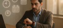 استخدام بانک ملی چه زمانی است؟