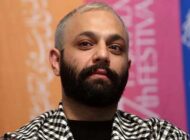 نگاهی به آثار هنری صابر ابر؛ از فیلم های سینمایی گرفته تا نمایش خانگی