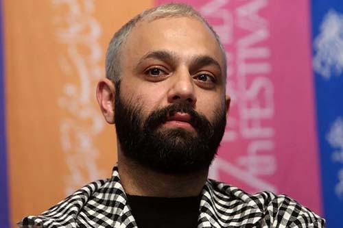 نگاهی به آثار هنری صابر ابر؛ از فیلم های سینمایی گرفته تا نمایش خانگی