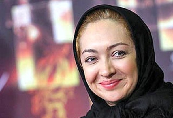 نیکی کریمی