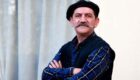 نگاهی به کارنامه هنری حمید جبلی | حمید جبلی کیست؟