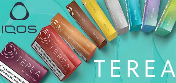 مقایسه‌ی کامل و دقیق سیگار معمولی و سیگار تِرا (TEREA) را از نظر ساختار، نحوه‌ی مصرف، مضرات، بو، هزینه و تجربه‌ی کاربری
