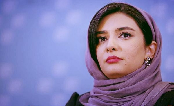 مروری بر فیلم های لیندا کیانی