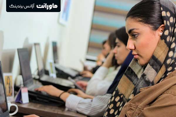 تبلیغات پزشکی؛ نقطه شروع رشد در دنیای آنلاین