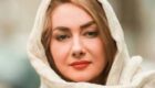 نگاهی به کارنامه هنری هانیه توسلی؛ از فیلم سینمایی شام آخر تا سریال خانگی کنگل