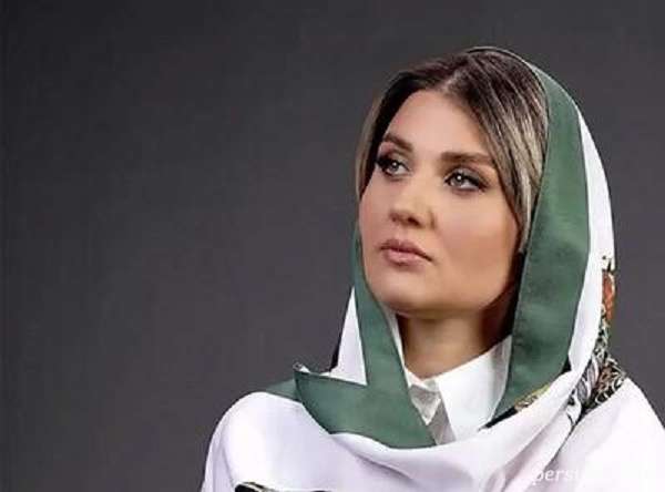 گلوریا هاردی