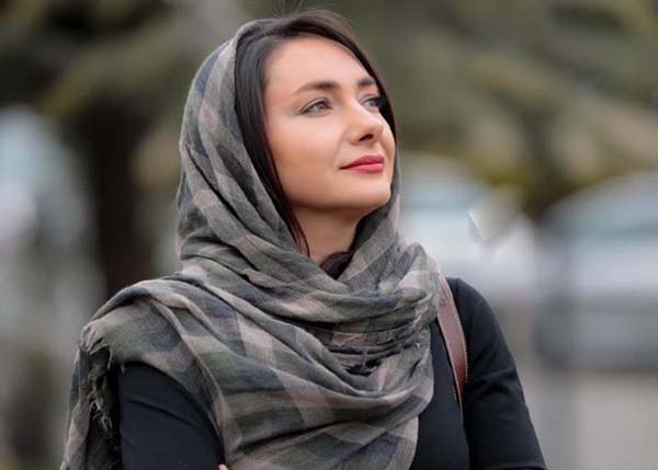تحصیلات هانیه توسلی 