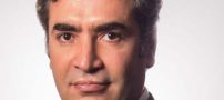 بیوگرافی دکتر حامد عباسی؛ جراح معروف گوش، حلق و بینی