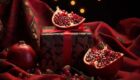 بهترین فیلم های ایرانی شب یلدا | کمدی و عاشقانه