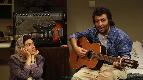 فیلم نهنگ عنبر 