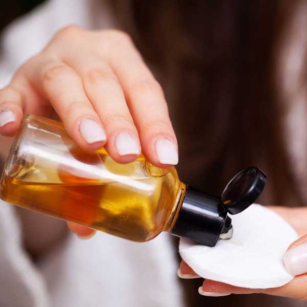 تونر اوردینری