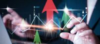 کپی تریدینگ و امنیت در معاملات با بروکر لایت فارکس