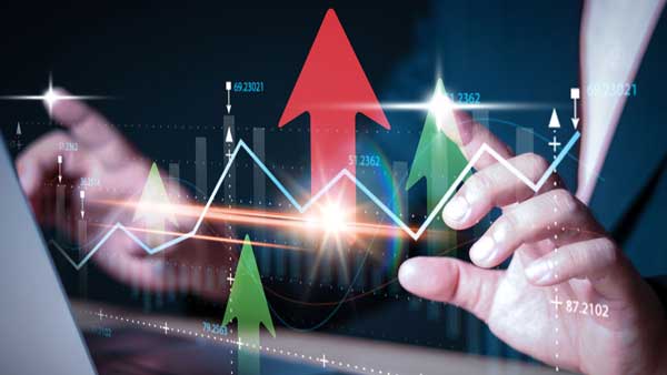 کپی تریدینگ و امنیت در معاملات با بروکر لایت فارکس